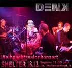 kl_denk_flyer_shelter_xmas.jpg (14858 Byte)