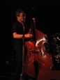 ALEX HORSTMANN
