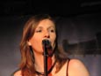 BIRGIT DENK