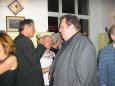 ROLAND DÜRINGER - OTTFRIED FISCHER