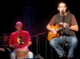 TT TINHOF + SCHINDERHANNES
