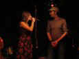 Birgit & Hannes