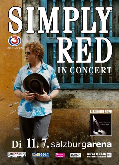 simplyred_plakat.jpg (73119 Byte)