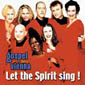 CD Let The Spirit Sing!