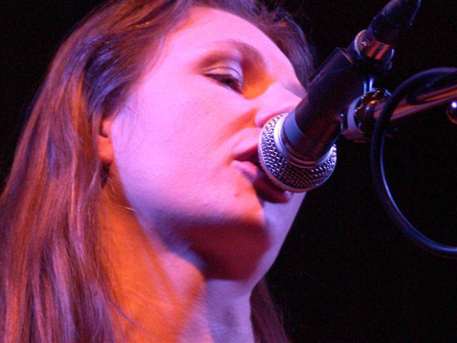 bild_01.jpg (52986 Byte)