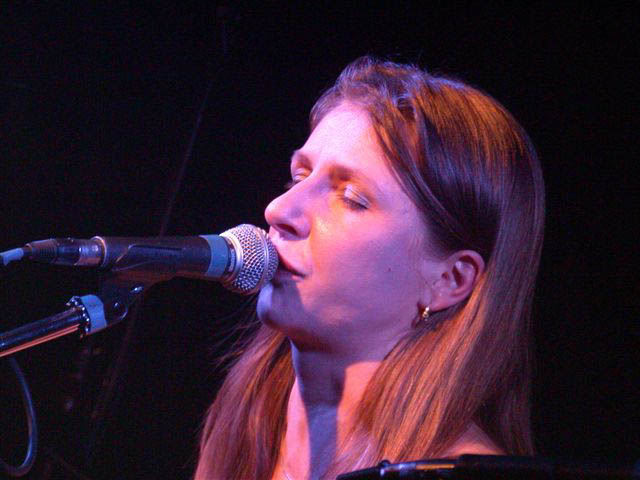 bild_07.jpg (51327 Byte)