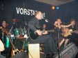 Vorstadt - 14. Mai 2005