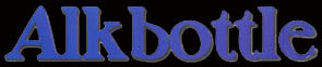 alk_logo.jpg (9138 Byte)