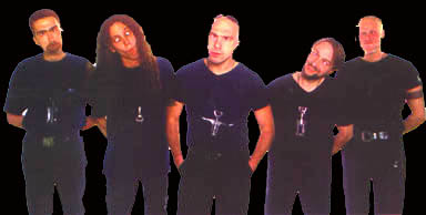 alk_pic1.jpg (16742 Byte)