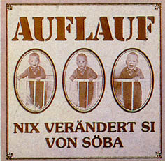 auflauf_soeba_lp.jpg (29000 Byte)