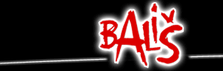 balis_logo.gif (10529 Byte)