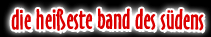 balis_logo2.gif (6392 Byte)