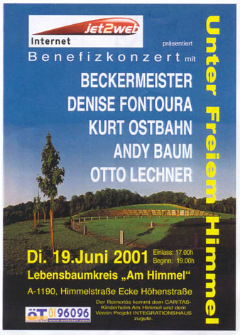 flyer_freier_himmel.jpg (54003 Byte)