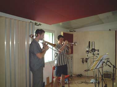 brass3.jpg (17669 Byte)