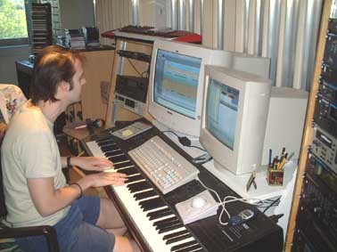 erwin2.jpg (26792 Byte)