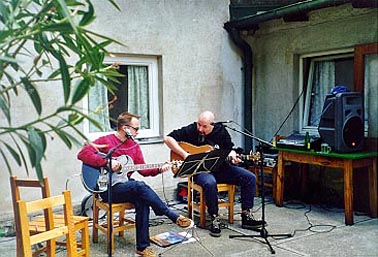 image10.jpg (43954 Byte)