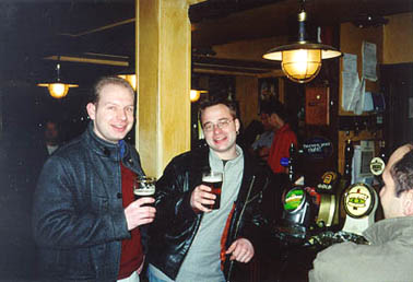 image2.jpg (30480 Byte)