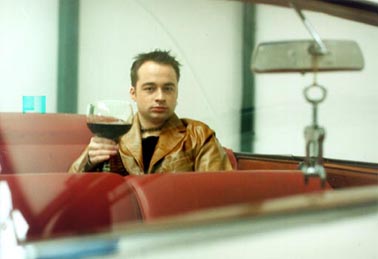 image3.jpg (19993 Byte)