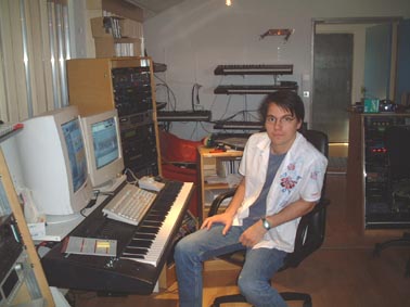 josefmac.jpg (28673 Byte)