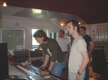 markus1.jpg (24912 Byte)