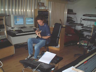 markus2.jpg (28533 Byte)
