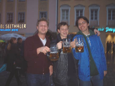 schinko.jpg (23414 Byte)