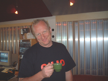 smaass3.jpg (94841 Byte)