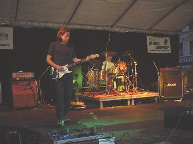 straubingmarkus.jpg (107583 Byte)