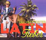 latinfiebert.jpg (12054 Byte)