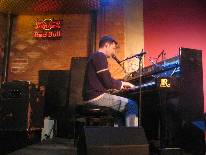 IMG_2562.JPG