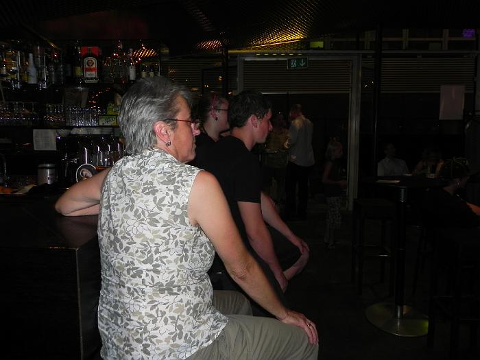 dscn0900.jpg