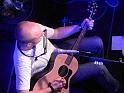 dscn0964