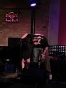 dscn1746