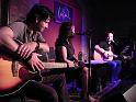 dscn1752