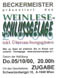 weinlese2000t.jpg (5595 Byte)