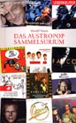 Das Austropop Sammelsurium