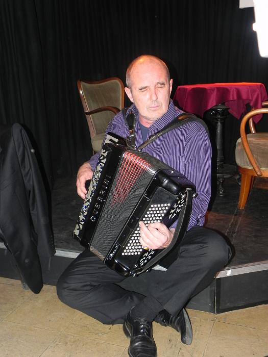 dscn6788.jpg