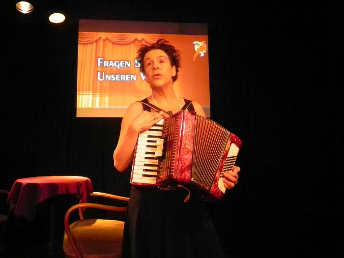 dscn6801.jpg
