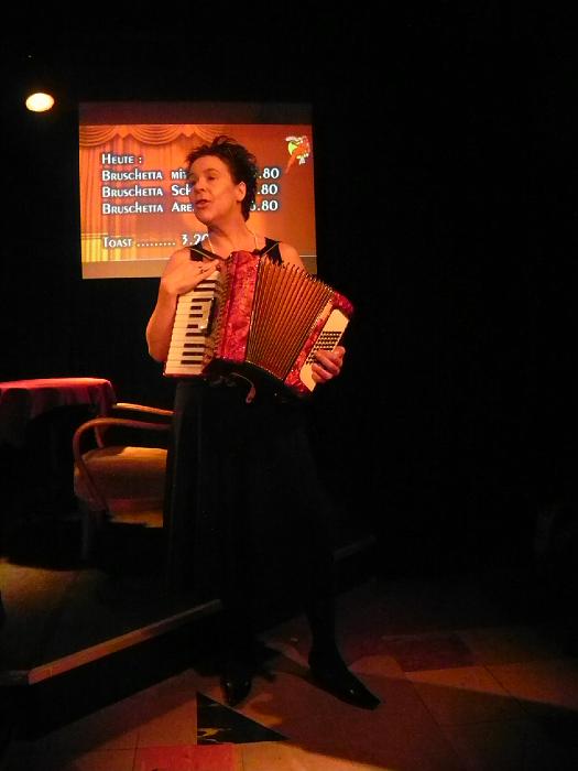 dscn6804.jpg