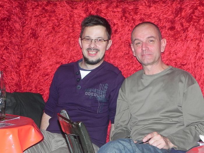 dscn6816.jpg