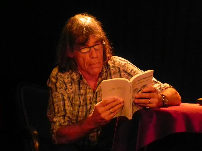 dscn6837.jpg