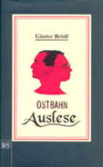 Ostbahn - Auslese