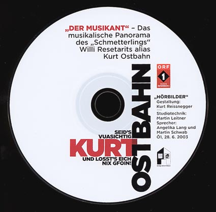 buch2_lim_cd_label.jpg (37225 Byte)