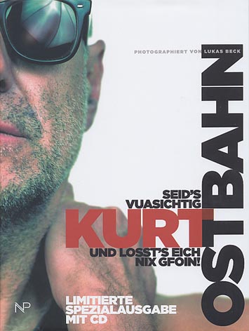 ostbahn_buch2_cover.jpg (68303 Byte)