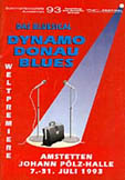dynamo_blues.jpg (13839 Byte)