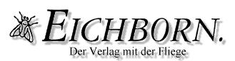 eich_logo.gif (5226 Byte)