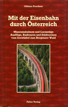 eisenbahn.jpg (25764 Byte)