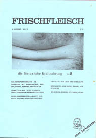 frisch8.JPG (10572 Byte)