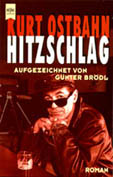 Hitzschlag (Taschenbuch)