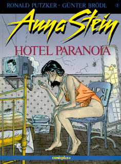 hotelpar.jpg (37870 Byte)